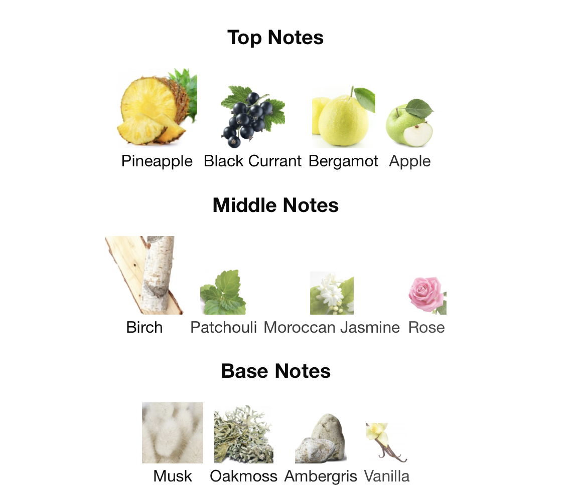 Afnan Supremacy Silver EDP 150ml